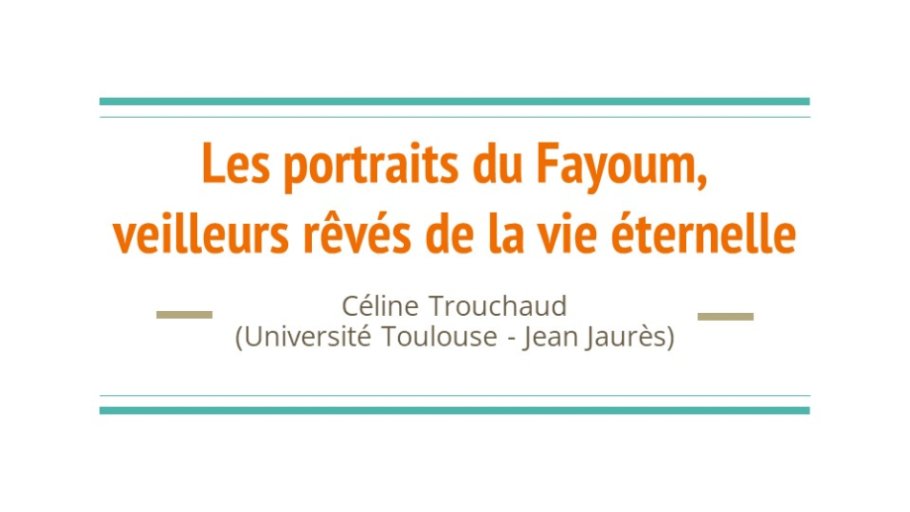 Trouchaud-Portrait2021-01.JPG