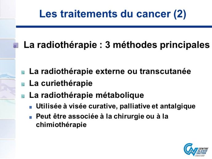 Diapositive27