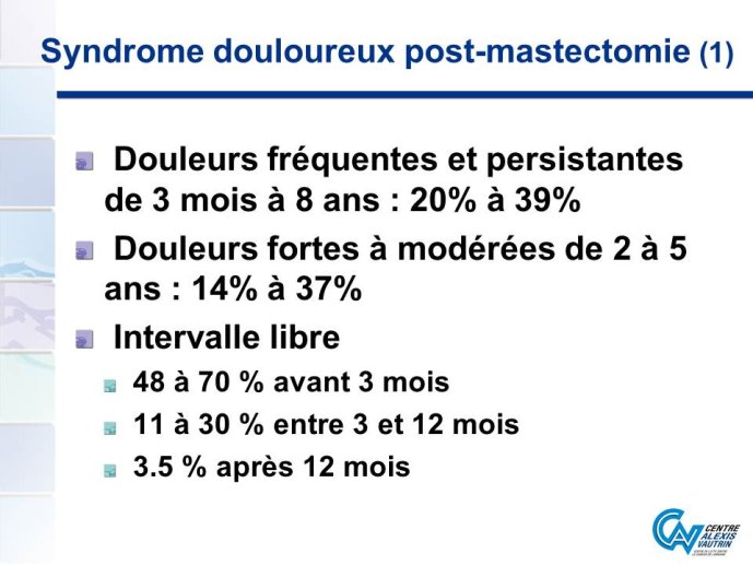 Diapositive33