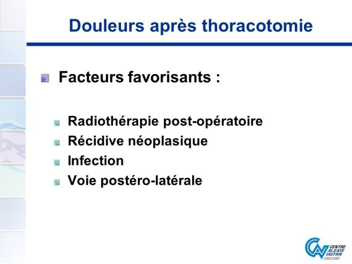 Diapositive40