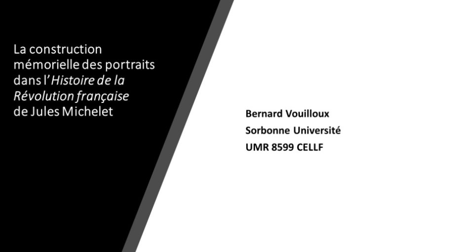 Vouilloux-Portrait2021-01.JPG