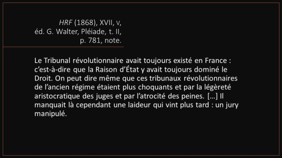 Vouilloux-Portrait2021-02.JPG