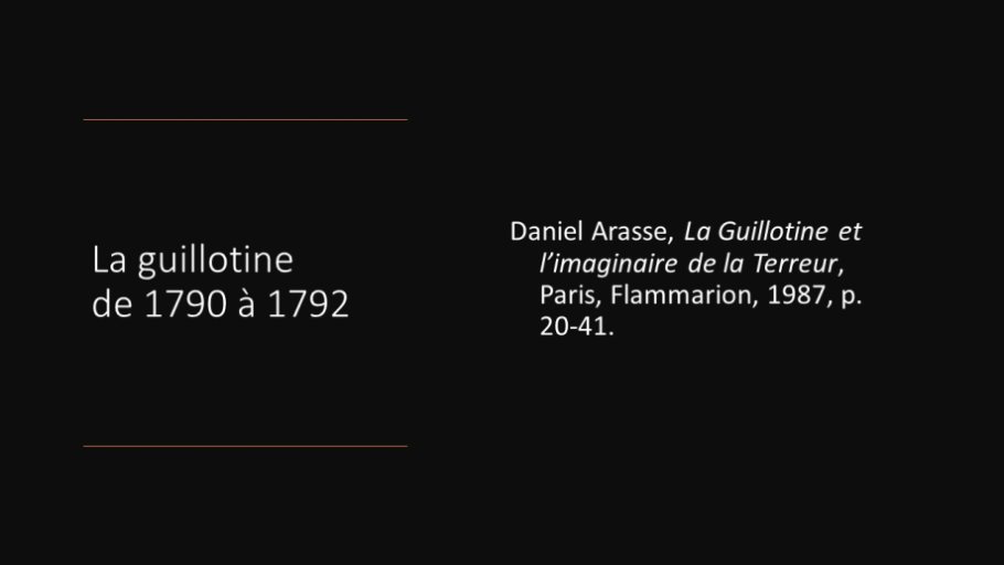 Vouilloux-Portrait2021-03.JPG
