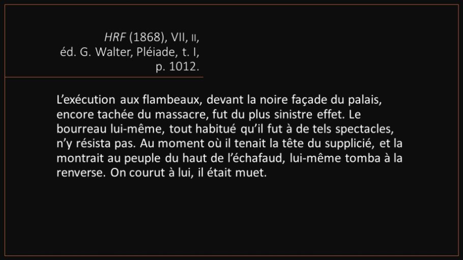 Vouilloux-Portrait2021-04.JPG
