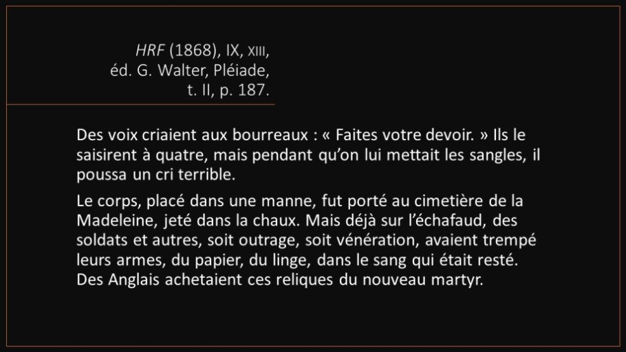 Vouilloux-Portrait2021-06.JPG