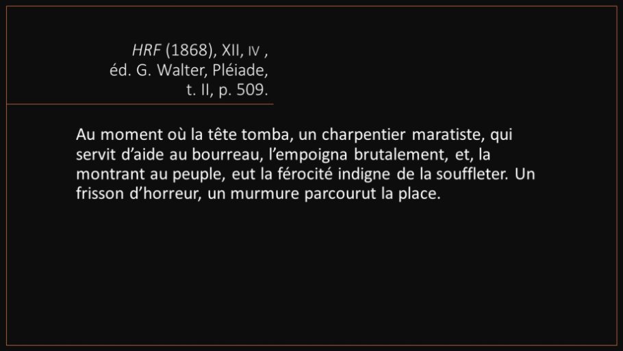 Vouilloux-Portrait2021-07.JPG