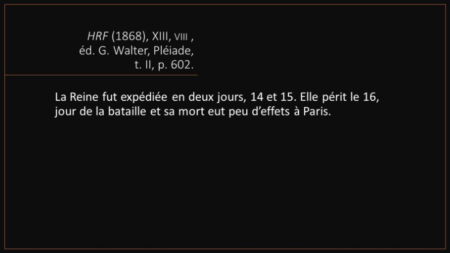 Vouilloux-Portrait2021-08.JPG