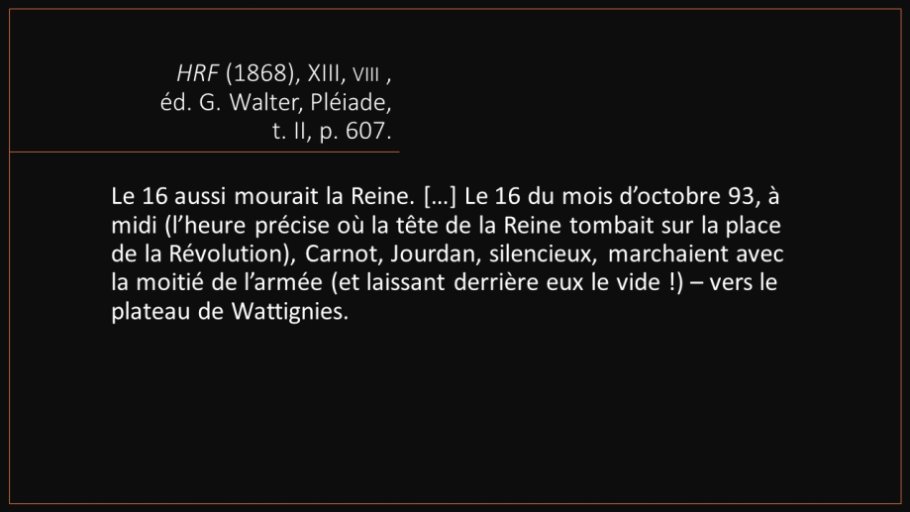 Vouilloux-Portrait2021-09.JPG