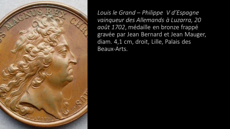 Vouilloux-Portrait2021-10.JPG