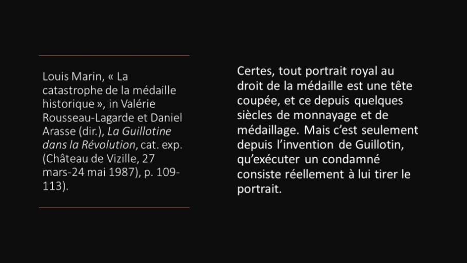 Vouilloux-Portrait2021-11.JPG