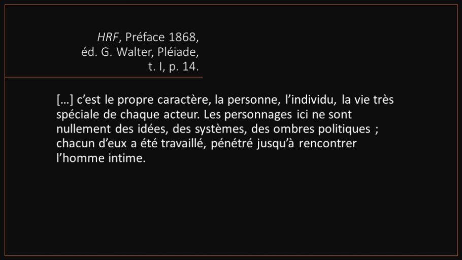 Vouilloux-Portrait2021-12.JPG