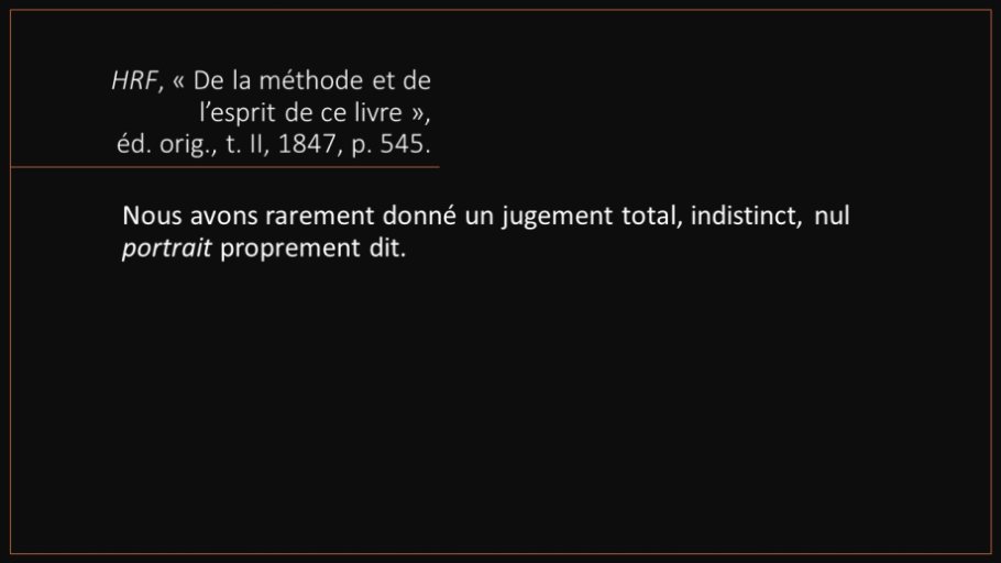 Vouilloux-Portrait2021-13.JPG