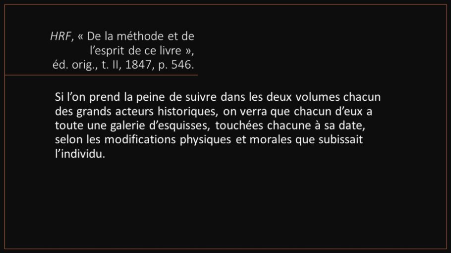 Vouilloux-Portrait2021-15.JPG