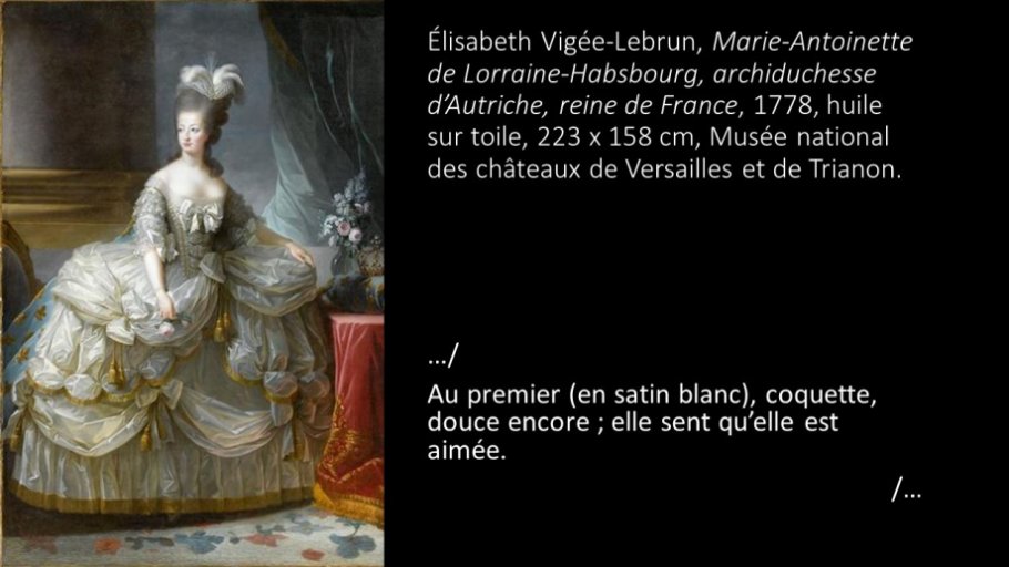 Vouilloux-Portrait2021-20.JPG