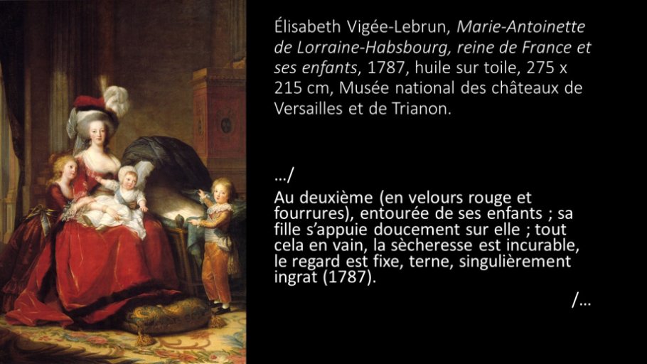 Vouilloux-Portrait2021-21.JPG