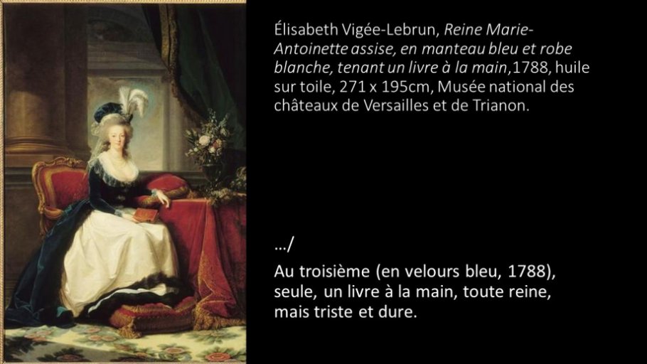 Vouilloux-Portrait2021-22.JPG
