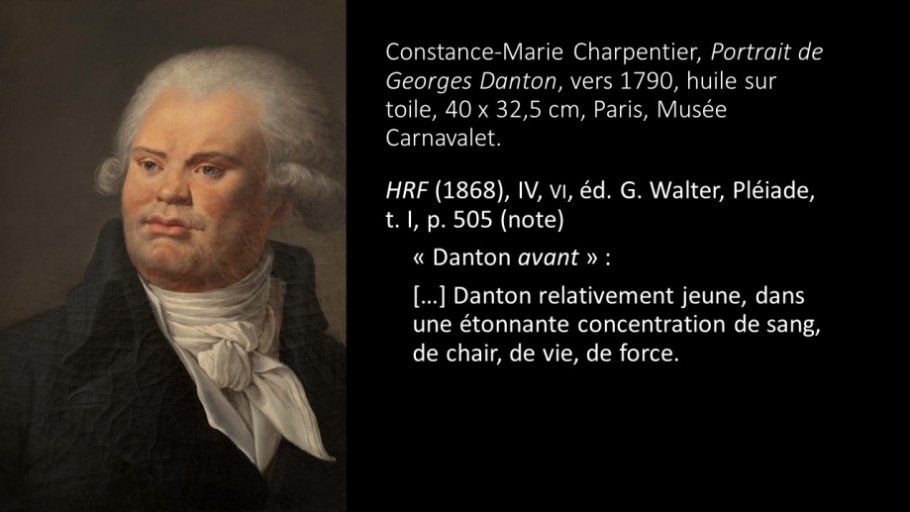 Vouilloux-Portrait2021-25.JPG