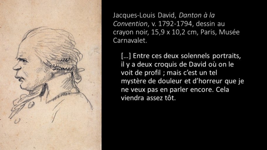 Vouilloux-Portrait2021-27.JPG