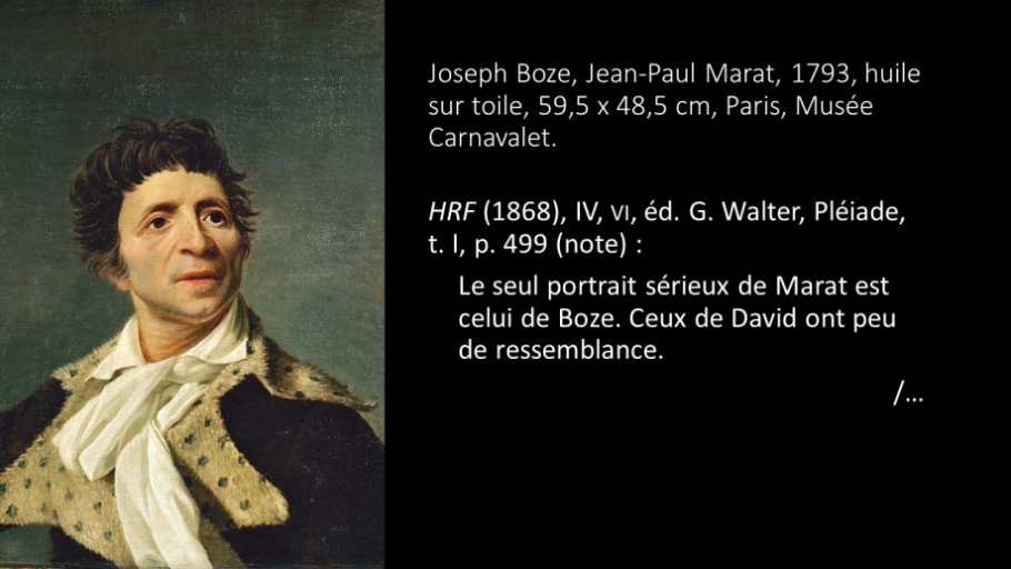 Vouilloux-Portrait2021-29.JPG