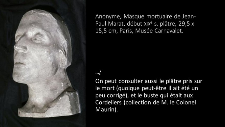 Vouilloux-Portrait2021-30.JPG