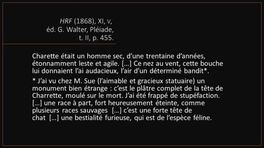 Vouilloux-Portrait2021-31.JPG