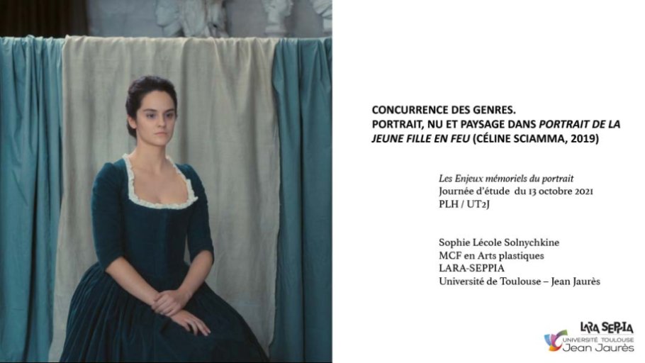 LecoleSolnychkine-Portrait-2021-01.jpg