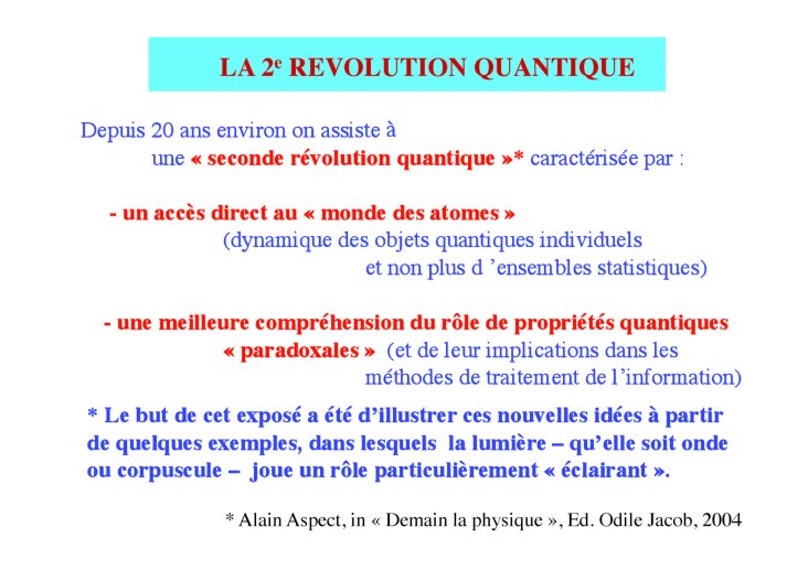 hy%C3%A8res_grangier_37
