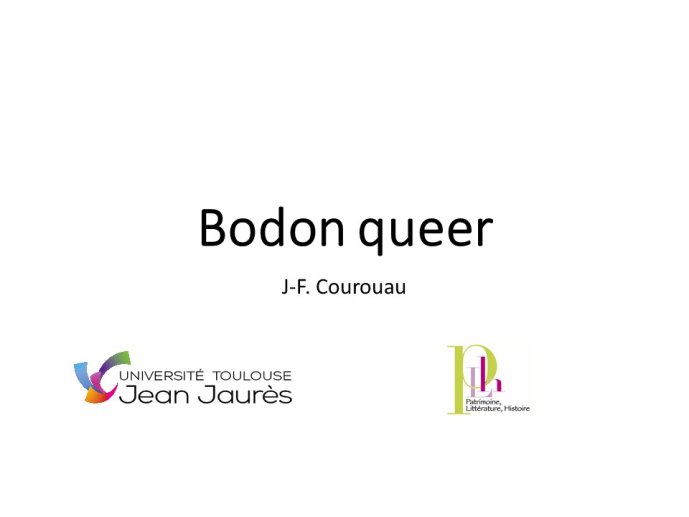 Courouau-Boudou2021-01.JPG