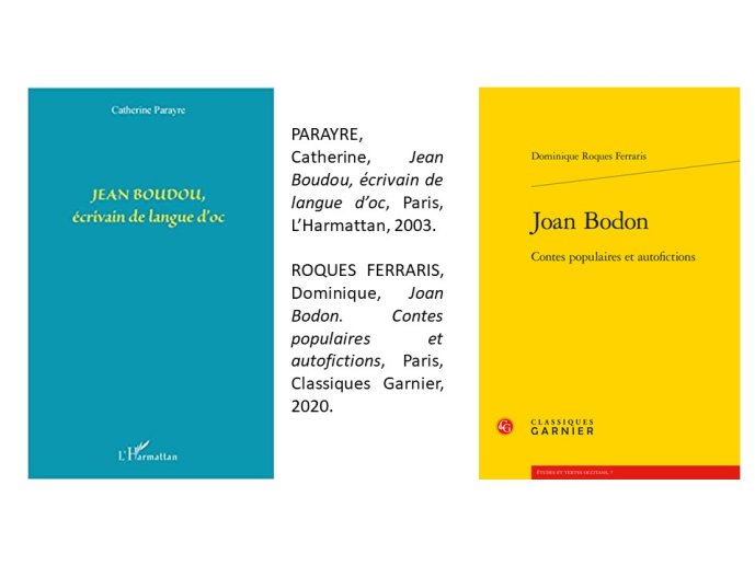 Courouau-Boudou2021-02.JPG