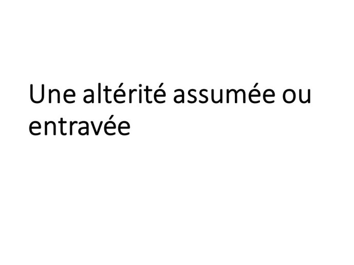 Courouau-Boudou2021-11.JPG