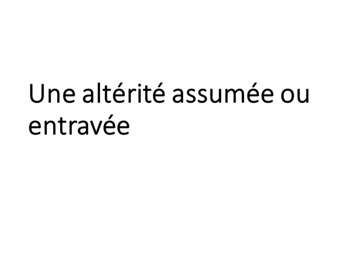 Courouau-Boudou2021-11.JPG