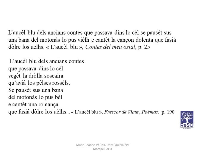 Verny-Boudou2021-02.JPG
