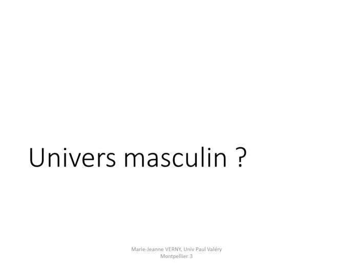 Verny-Boudou2021-06.JPG