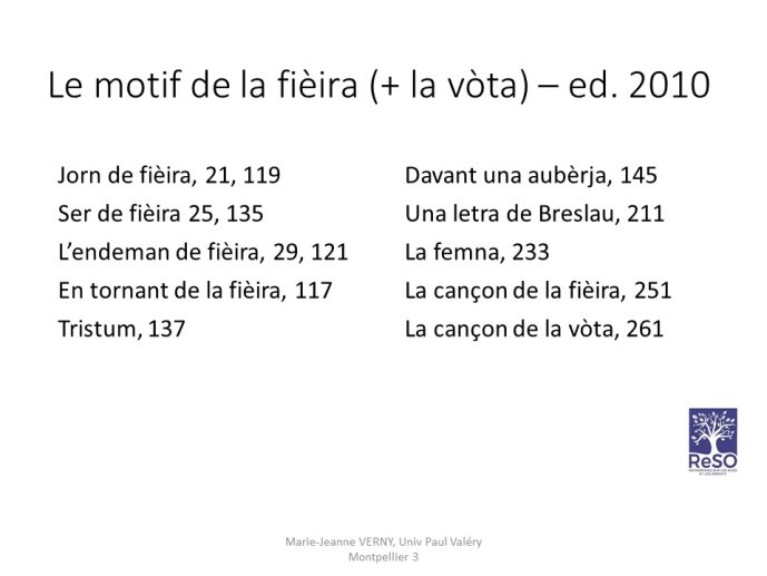 Verny-Boudou2021-09.JPG