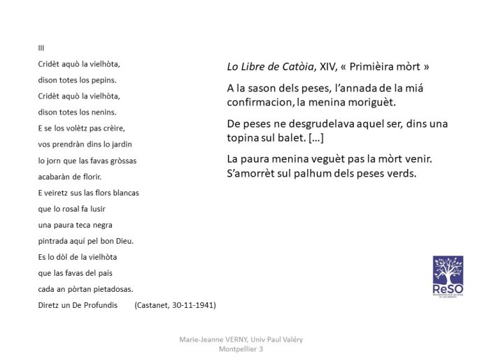 Verny-Boudou2021-16.JPG