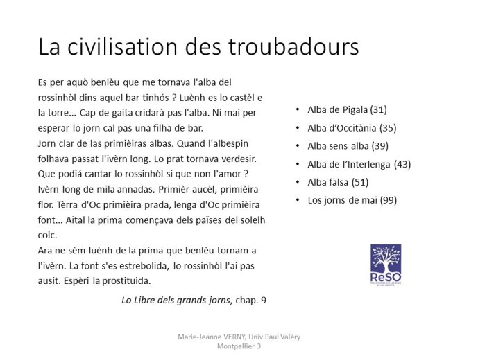 Verny-Boudou2021-20.JPG
