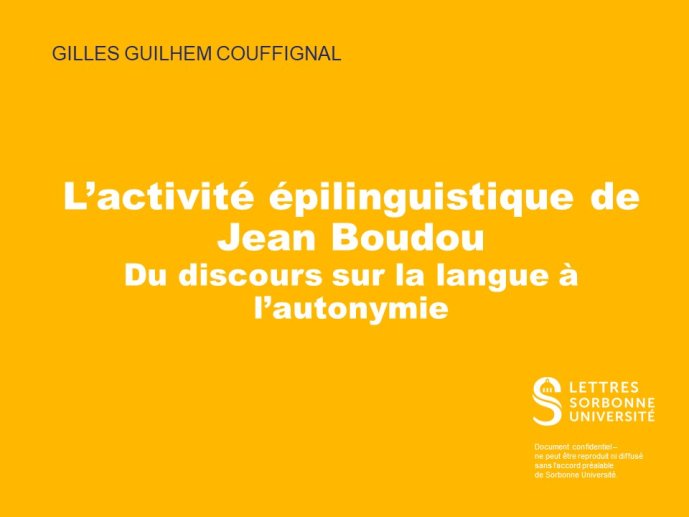 Couffignal-Boudou-01.JPG