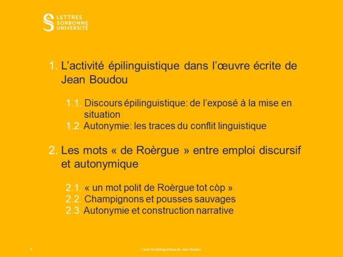 Couffignal-Boudou-04.JPG