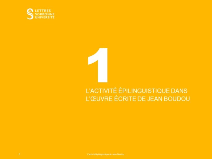 Couffignal-Boudou-05.JPG