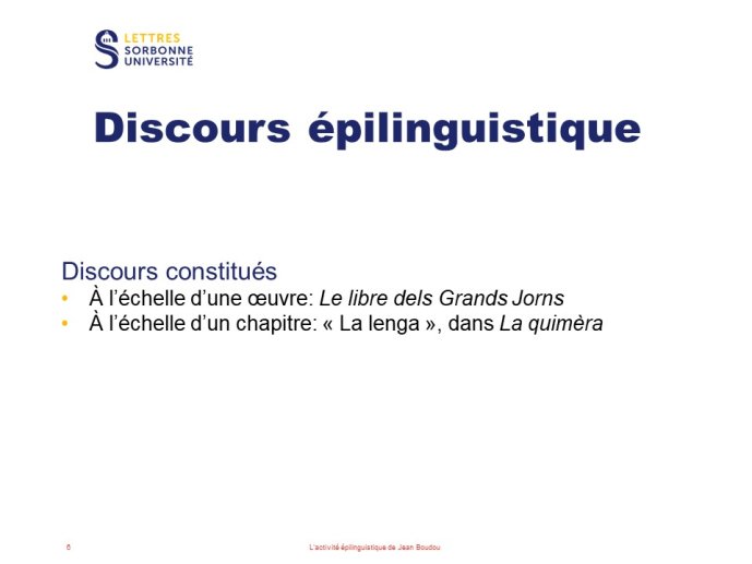 Couffignal-Boudou-06.JPG