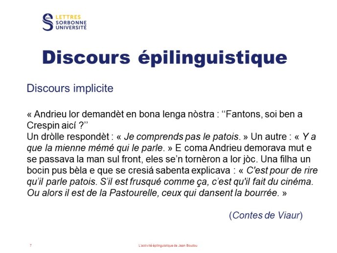Couffignal-Boudou-07.JPG