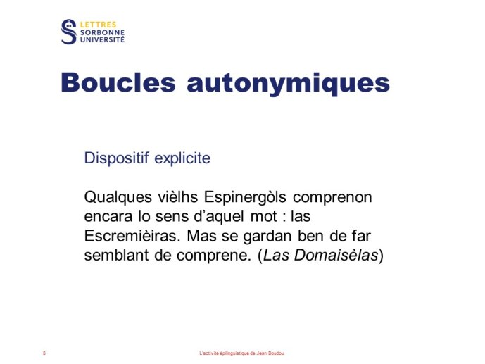 Couffignal-Boudou-08.JPG