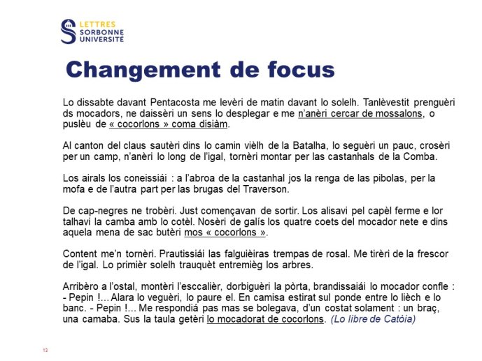 Couffignal-Boudou-13.JPG