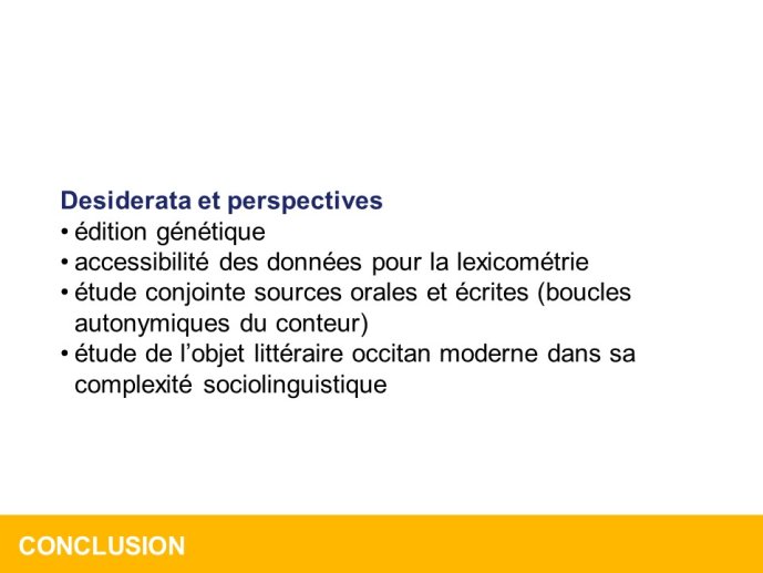 Couffignal-Boudou-16.JPG