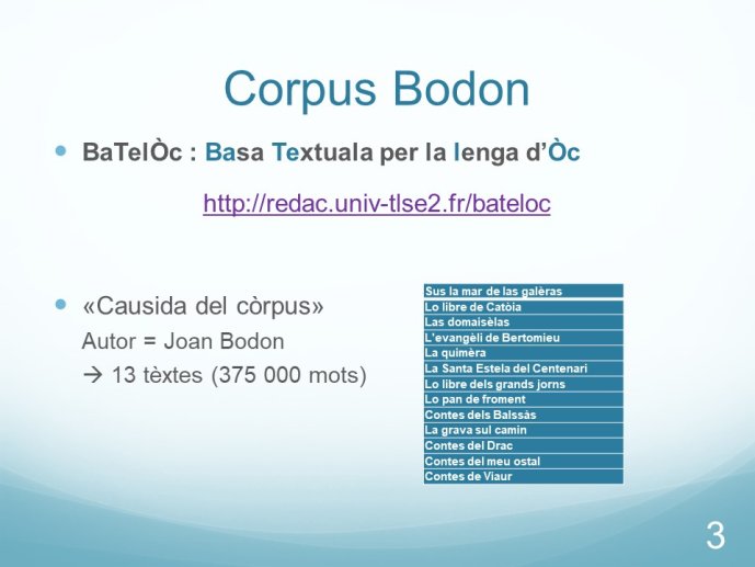 Bras-Boudou2021-03.JPG