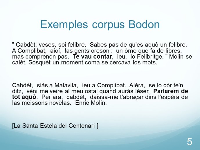 Bras-Boudou2021-05.JPG
