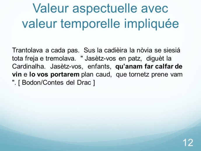 Bras-Boudou2021-12.JPG