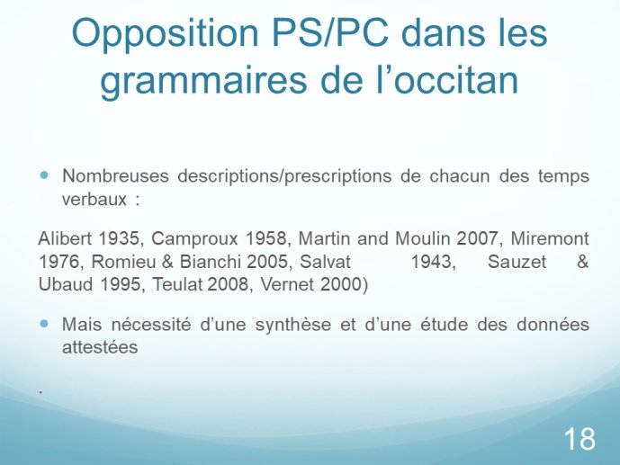 Bras-Boudou2021-18.JPG