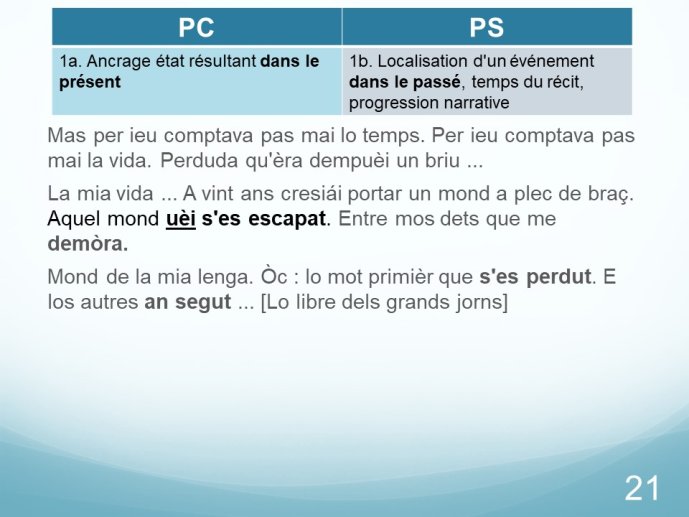 Bras-Boudou2021-21.JPG