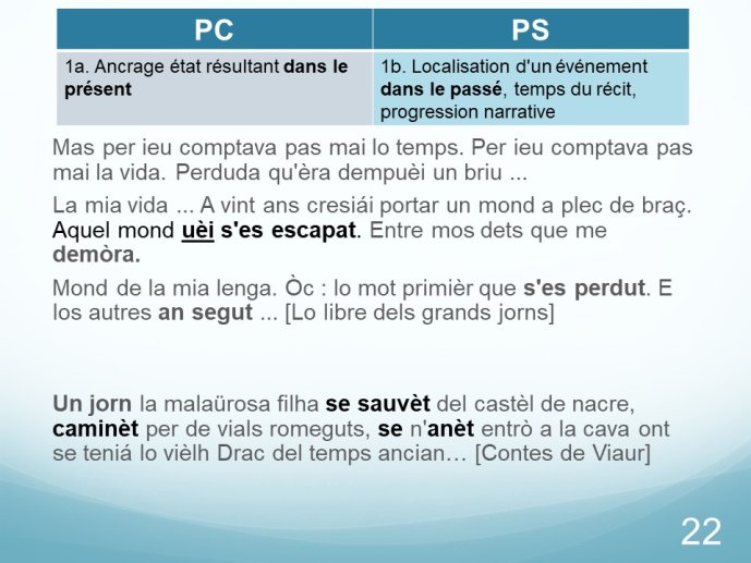 Bras-Boudou2021-22.JPG